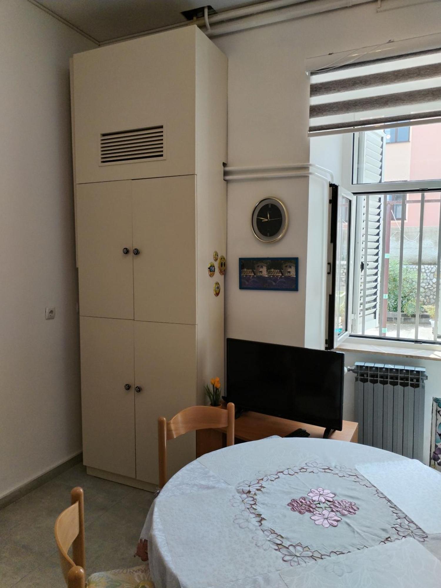 Apartman Antonija PUY 외부 사진