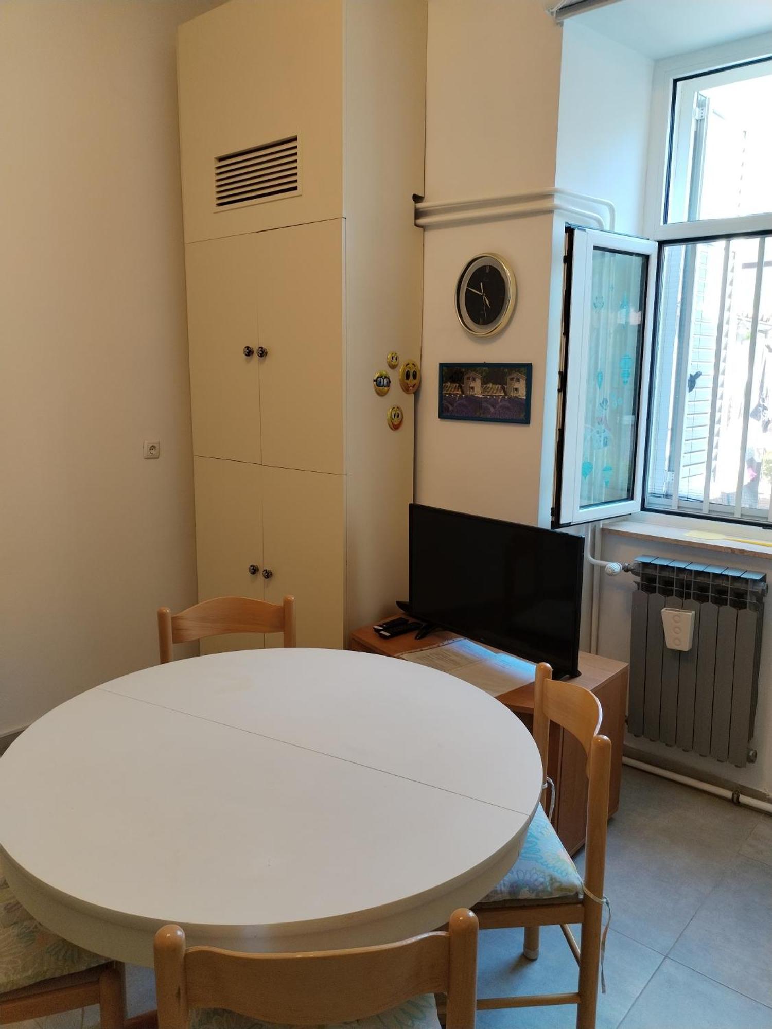 Apartman Antonija PUY 외부 사진